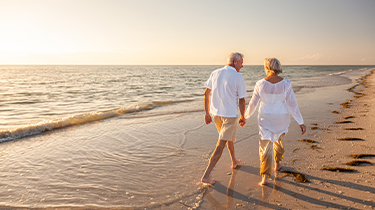 An essential financial opportunity maximising your State Pension