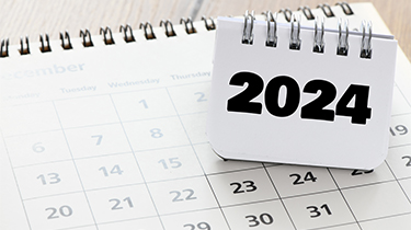 R&D tax relief schemes to merge in 2024 – What it means for future claims