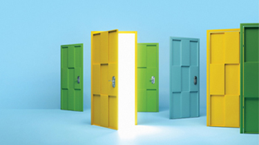 How to choose the right accountant for your family business
