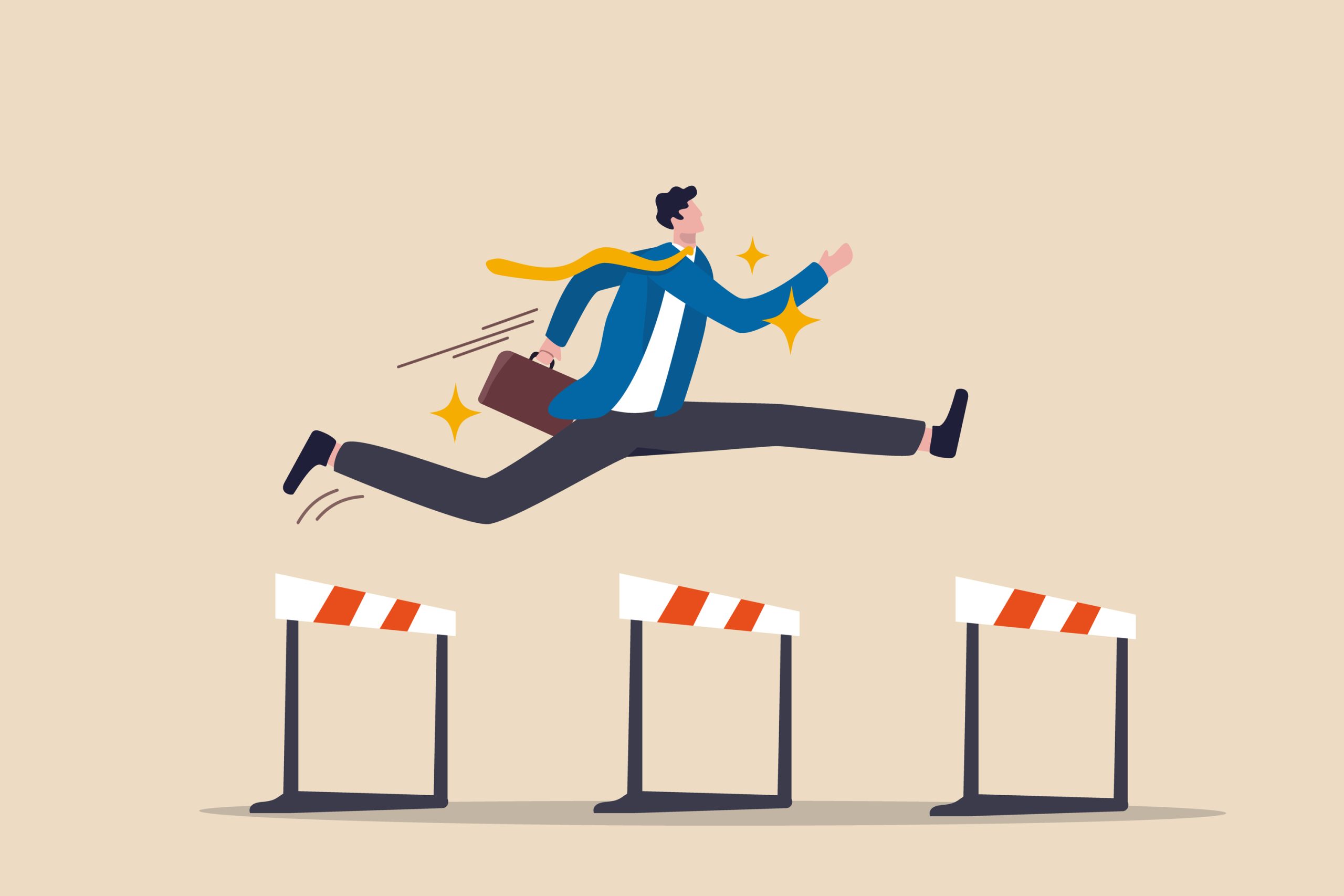 Here’s how you can boost your SME’s efficiency and beat rising costs in 2024