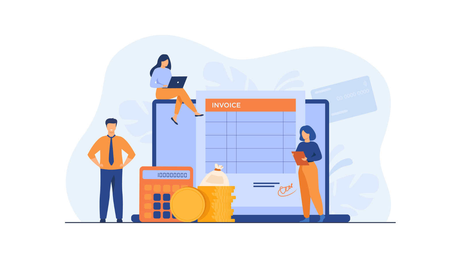 Understanding payroll responsibilities for apprentice wages