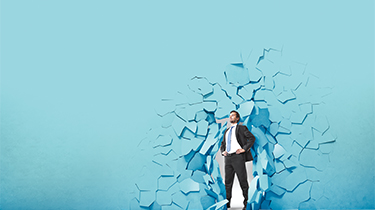 Building business resilience: The pivotal role of an accountant