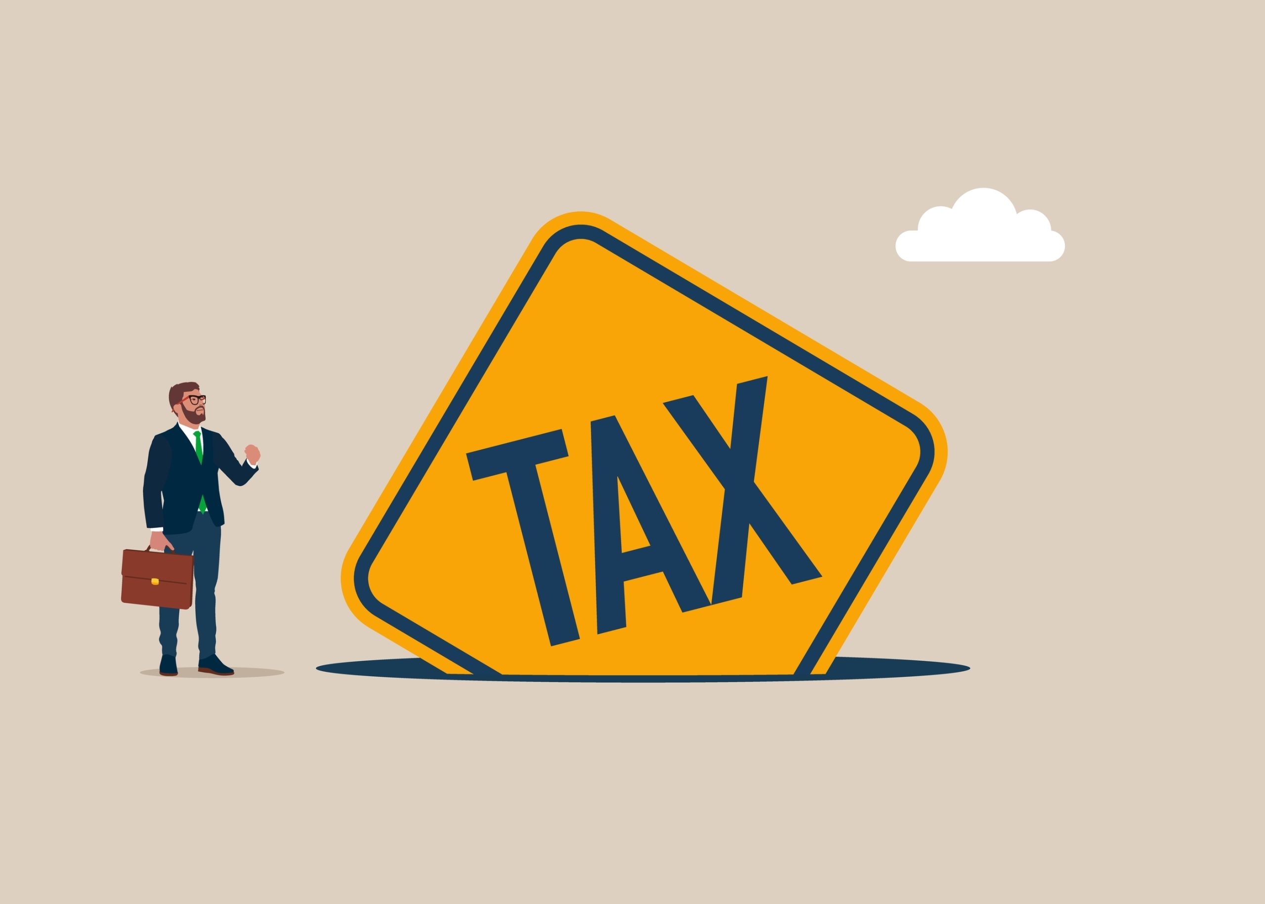 Businesses strike back at proposed tourist tax: What could this mean for you?