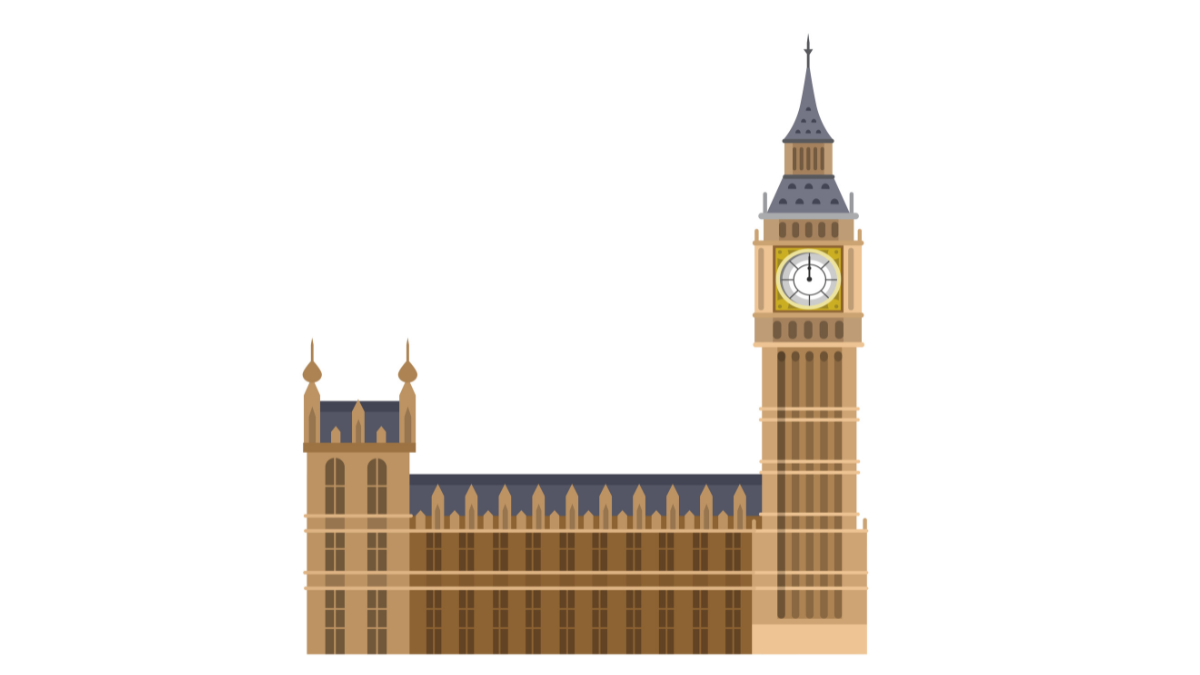 How will the say-nothing Spring Statement shape the future of businesses?