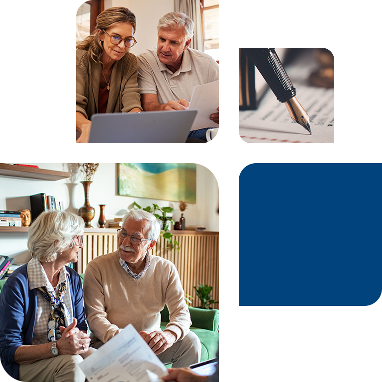 IHT,-Wills-and-Estate-Planning