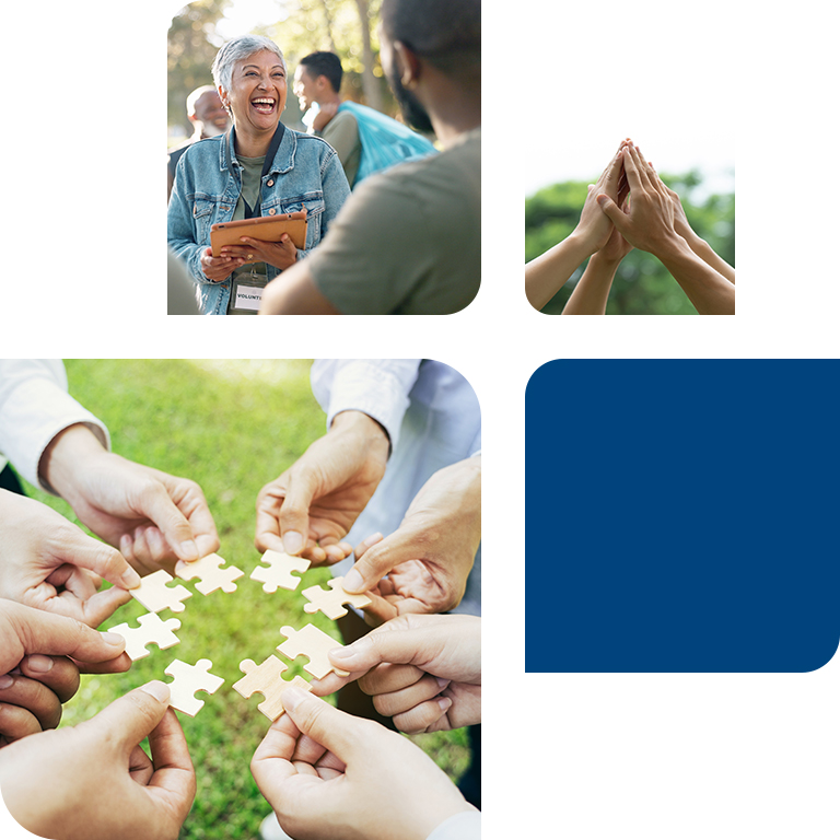 Charities-and-Not-for-Profits