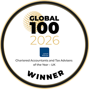 Global 100 2026