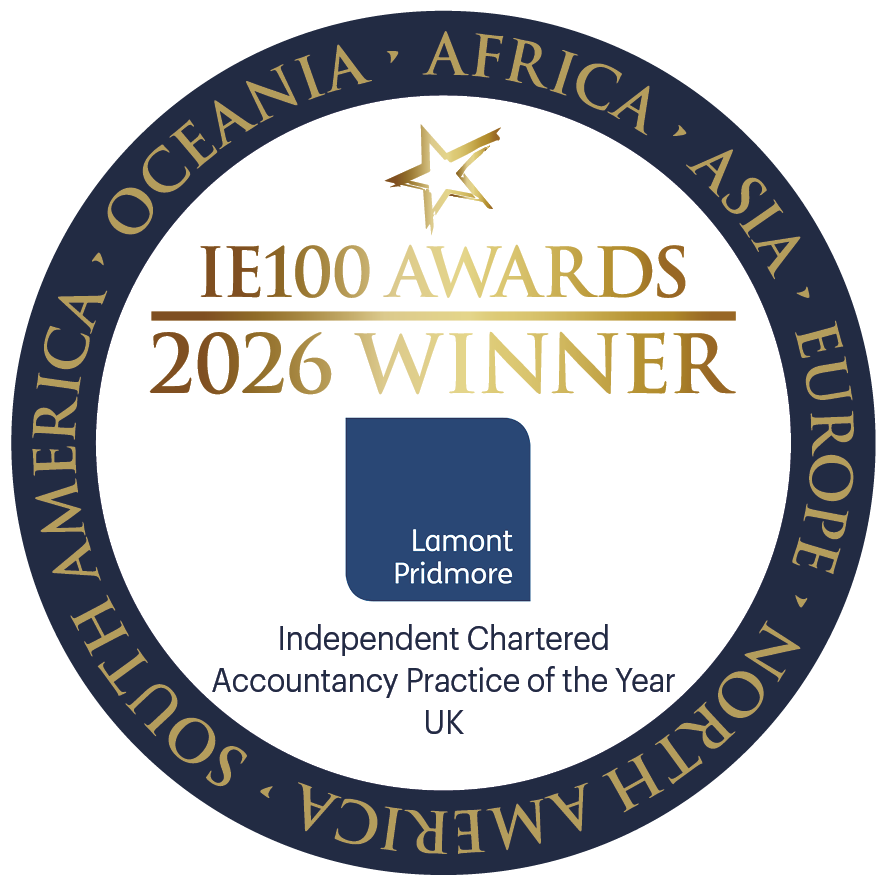 IE 100 Awards 2026