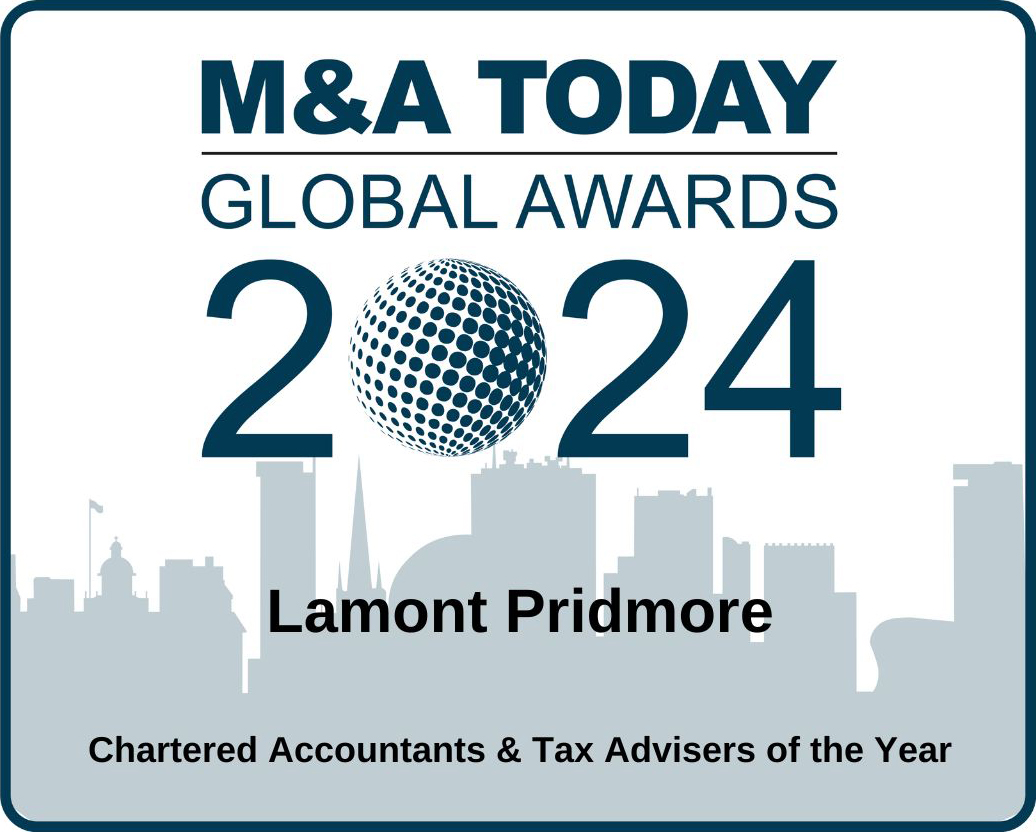 M&A Today Global Awards 2024